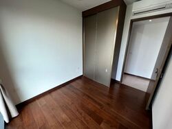 Normanton Park (D5), Apartment #523027691